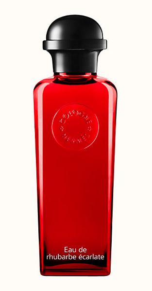 Hermes Eau de Cologne / 100 ml / Unisex