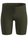ODLO Sportbroek 'ESSENTIAL' olijfgroen