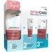Cumlaude Lab Pack Routine Intime Stop Inconfort