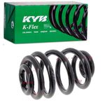 KAYABA UK KYB RX6206 spoelveer | Compatibel met: MERCEDES-BENZ VITO Bus, VITO Kasten