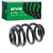 KAYABA UK KYB RX6206 spoelveer | Compatibel met: MERCEDES-BENZ VITO Bus, VITO Kasten