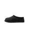 UGG Tasman II pantoufle noir