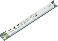 Philips 88775400 voorschakelapparaat, 220-240 V
