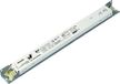 Philips 88775400 voorschakelapparaat, 220-240 V
