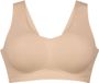Anita Damesbustier Essentials