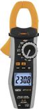 HT Instruments HT3013 Stroomtang Digitaal CAT III 600 V