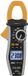 HT Instruments HT3013 Stroomtang Digitaal CAT III 600 V