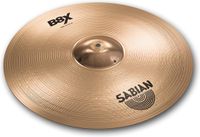 Sabian B8X Medium Ride 20