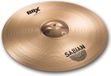 Sabian B8X Medium Ride 20