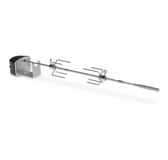 Weber 8519 - Grill Accessoire - Zwart