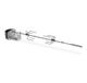Weber 8519 - Gril Accessoire - Noir