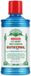 Euthymol Icy Mint Mondwater - 500 ml - Alcoholvrij - Anti-Plak & Met Fluoride