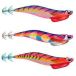 Valleyhill Turlutte Squid Seeker 35 Medium Heavy