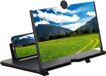Merkloos Smartphone-vergroter voor films en video's, 14 inch