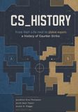 CS_History: Independently Published CS_History Paperback