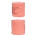 HKM Classic Bandages Coraal 100 cm