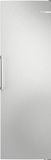 Bosch GSN36VLCG Serie 4 Vrijstaande Vriezer 334L Total No Frost Home Connect Metal Look