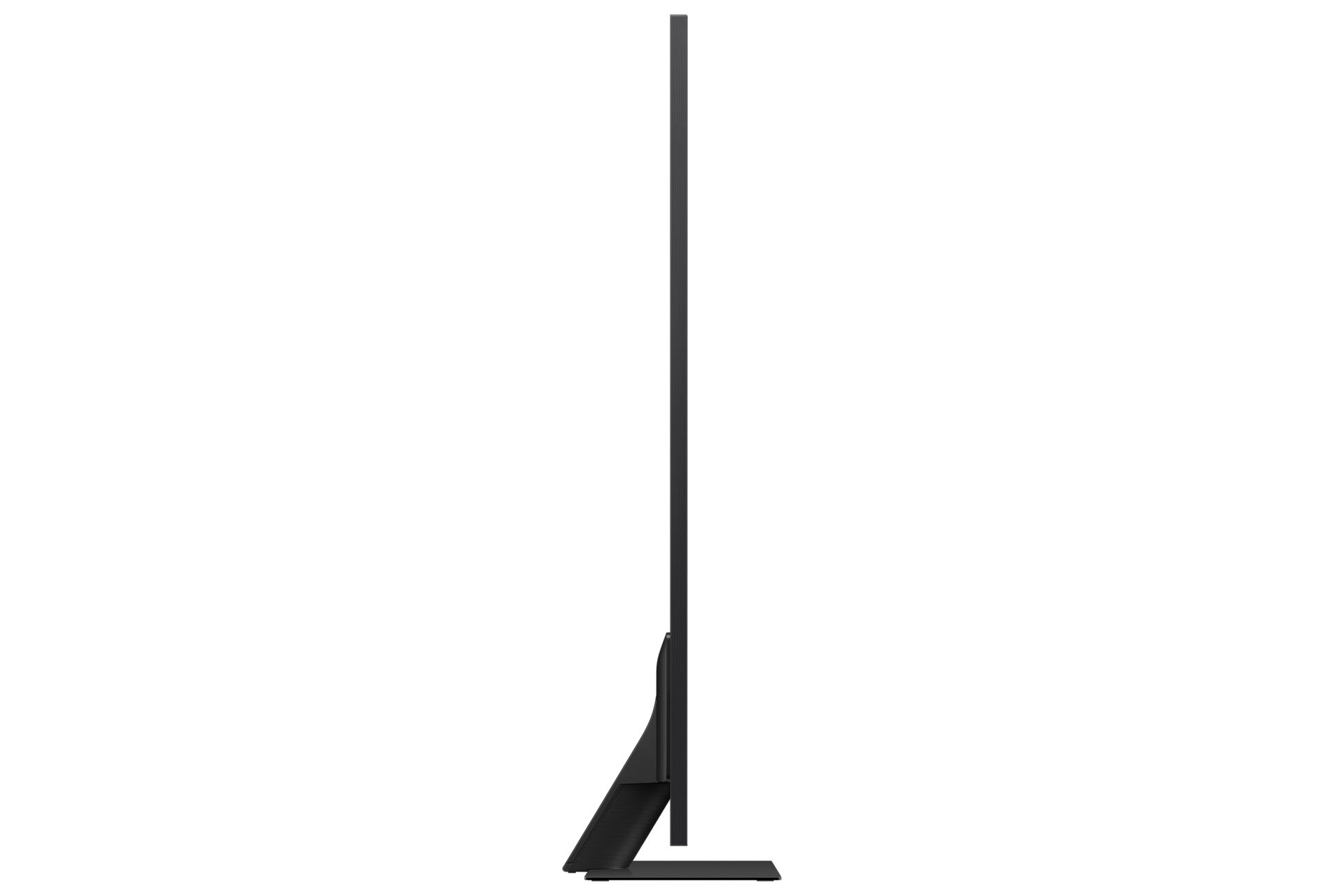 Samsung QN95D / Neo QLED screen / 65 inch / 2024