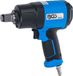 BGS technic BGS Lucht-slagmoersleutel - 3/4 - 1650 Nm