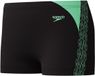 Speedo Hyper Boom Logo Splice Badehose Jungen - Größe 176