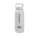 Dunlop Waterdrop Atp All-purpose Thermo Bottle 600ml