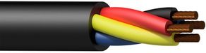 Procab PLS440/3 Câble haut-parleur 300 mètre