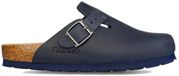Rohde Alba - dames slof - Blauw - maat 36