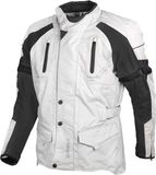 GMS Taylor Man beige-noir