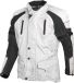 GMS Taylor Man beige-noir