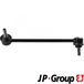 JP GROUP Entretoise/tige, stabilisateur JP GROUP 6550410170