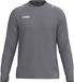 Jako One Sweater Kinderen - Grijs | Maat: 152