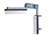 Vink Producten veeborstelset compleet