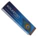 Wella Koleston Marrons profonds 4/75 (U) 60 ml