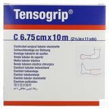 Tensogrip C 6,7cmx10m 1 71519
