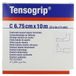 Tensogrip C 6,7cmx10m 1 71519