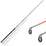 Matrix Horizon X Ultra Pro Slim Feeder Rod