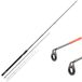 Matrix Horizon X Ultra Pro Slim Feeder Rod