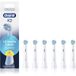 Oral-B iO 8700216199223