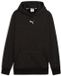 Puma Teamjaws Post Game Hoodie Heren S Puma Black