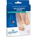 Epitact Orthèse de nuit pour hallux valgus