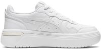 ASICS JAPAN S ST Heren Sneakers Grijs, Wit