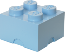 lego Storagge Brick 4