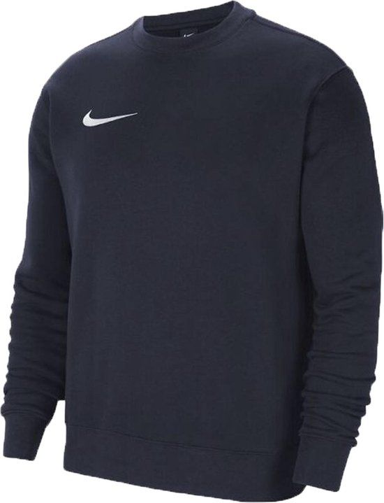Nike Park 20 Trui Jongens - Maat 152