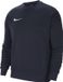 Nike Park 20 Trui Jongens - Maat 152