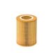 UFI FILTERS 25.004.00 oliefilter