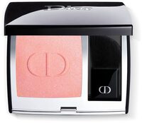 DIOR Rouge Blush 601 - Hologlam - 7ml