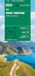 1M925 France Touristique: 925