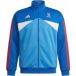 France Veste de sport femme 2026/27