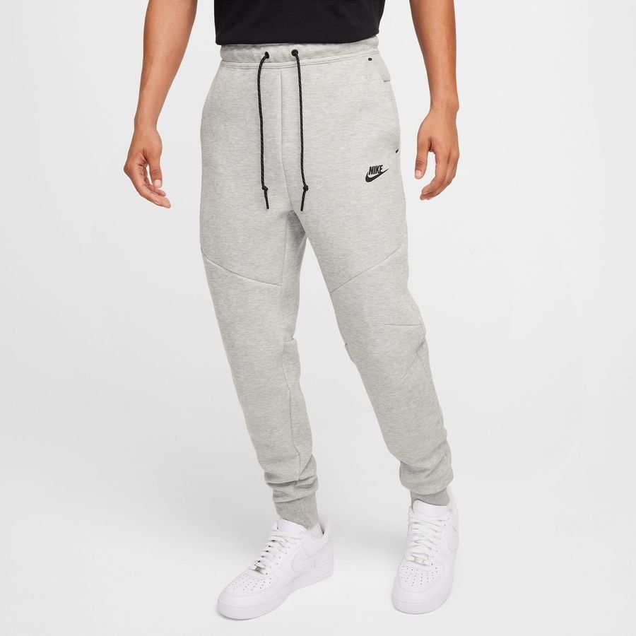 Nike Sportswear Tech Fleece Joggingbroek Heren - Maat XS