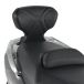 Givi Dossier Yamaha Tmax 500 01-07/bmw C Sport 650 16-20